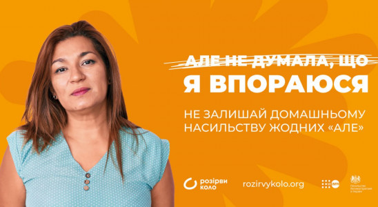 338570164_130129943336536_1009587594074260759_n