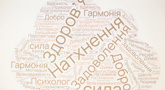341512432_256843140095790_5796285425858616369_n