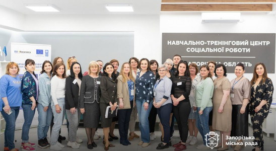 495573404_1107737448053695_6608234560334601926_n