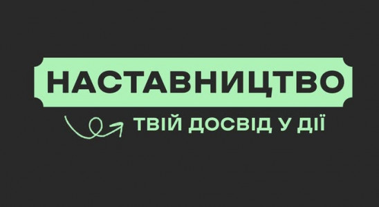 653700553_122191663952067957_2852923252294298517_n