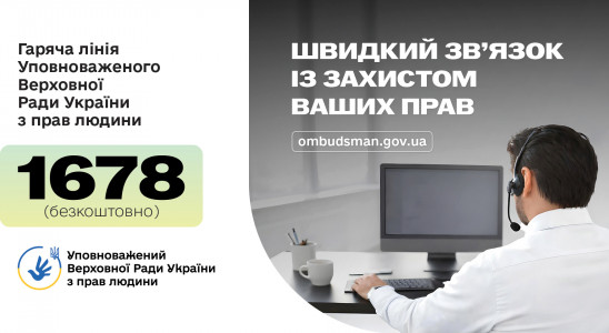 703085379_967447332699117_4226853918428236606_n
