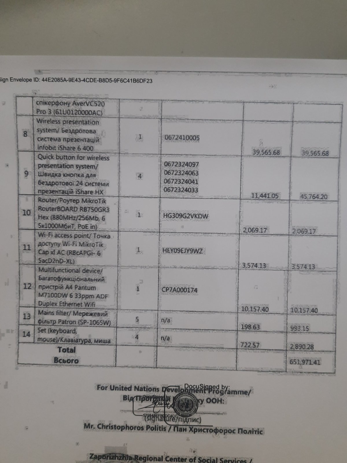 0-02-05-cbda513d0149d50960ffd39822a2c7e35b2d0febeea03c8ffc4417c42e57b888_3617ef08b6d5dea2.jpg