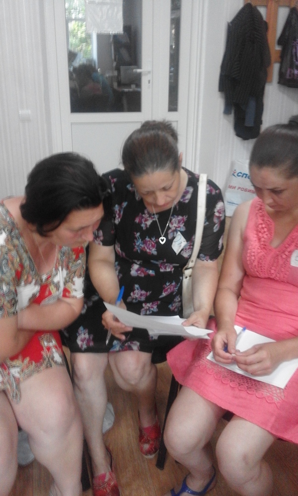 20190605_143729.jpg
