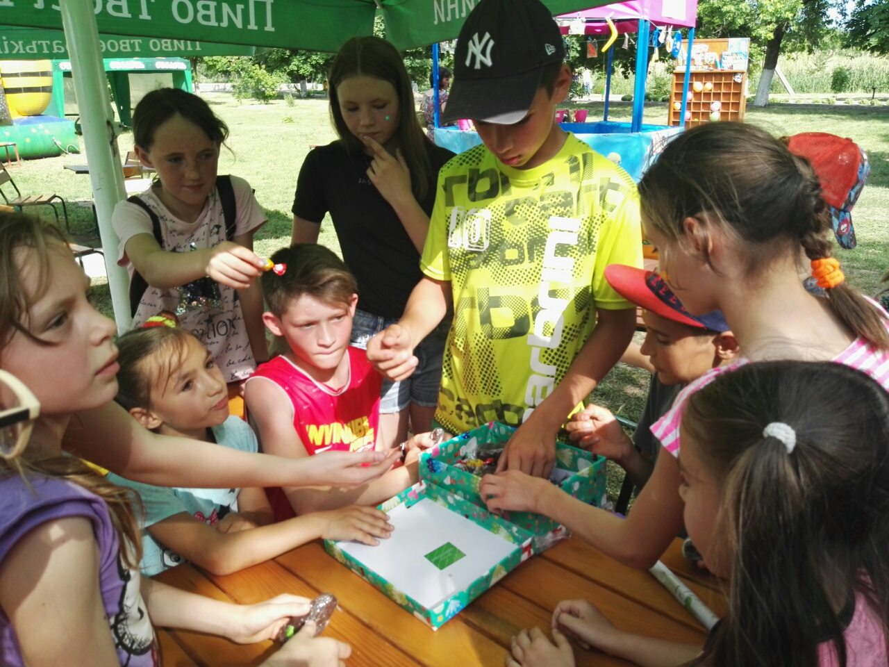 IMG-08a5672817b4a73f7ea1f9b150e78c9c-V.jpg