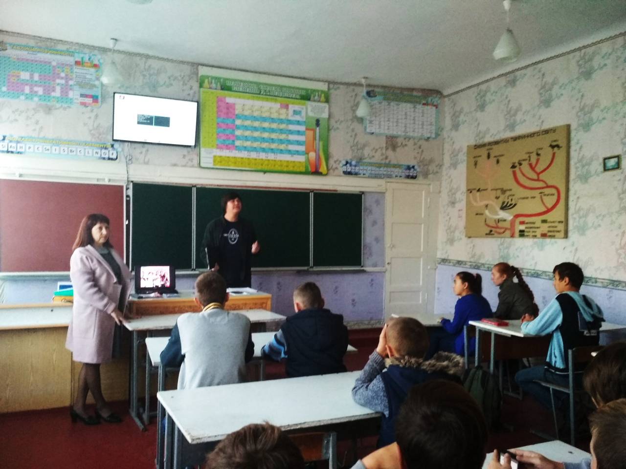 IMG-24639c05e3c8889629e00ca12d9db9a9-V.jpg