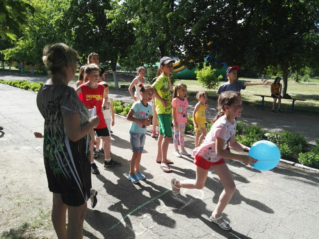 IMG-de0cfce62fc40b1f1fbe524fb626e37c-V.jpg