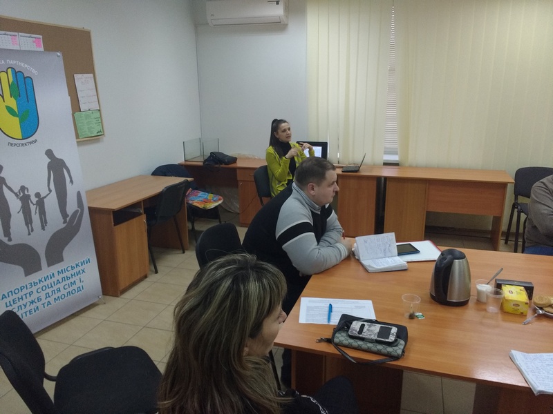 IMG_20190125_141737554.jpg