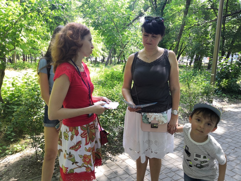 IMG_20190601_103459.jpg