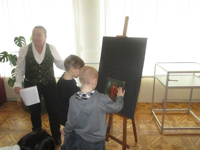 IMG_5475.jpg