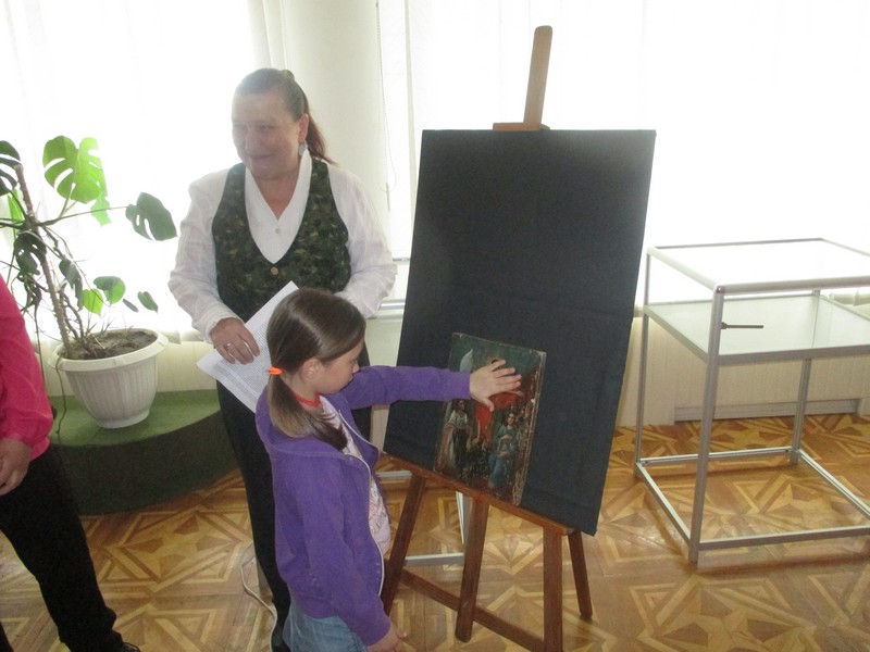 IMG_5478.jpg