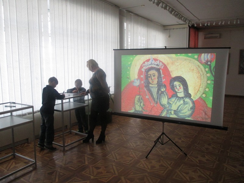 IMG_5490.jpg