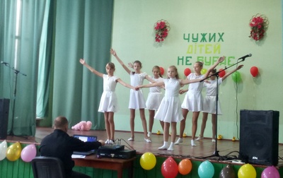 Iпа7.jpg