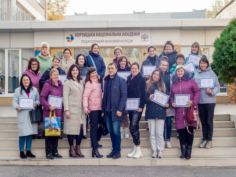 golovna_914.jpg