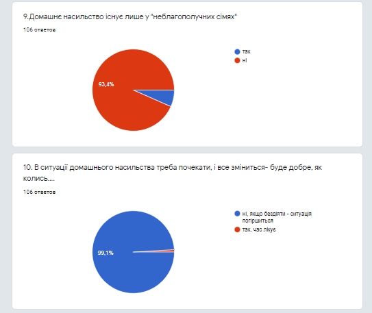 Снимок_произвольной_области6.jpg