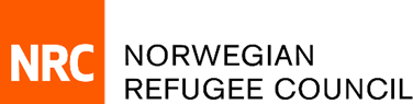 Фото_норвежська.png