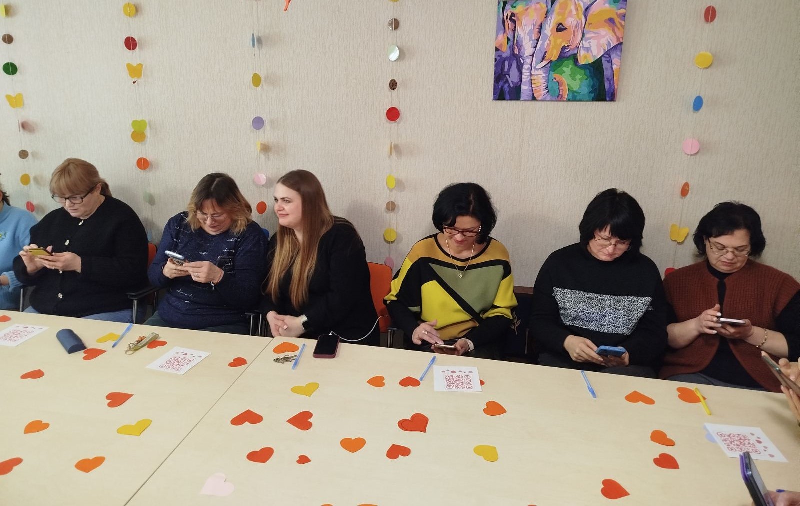 иfhytj6-02-16_15-41-29.jpg