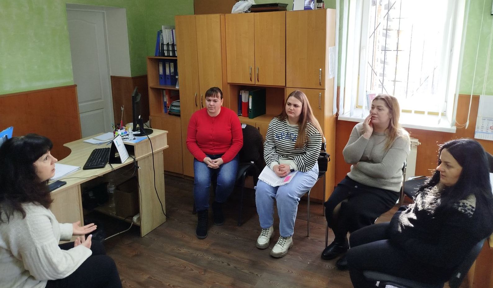 изображение_viber_2025-02-12_10-36-27-018.jpg