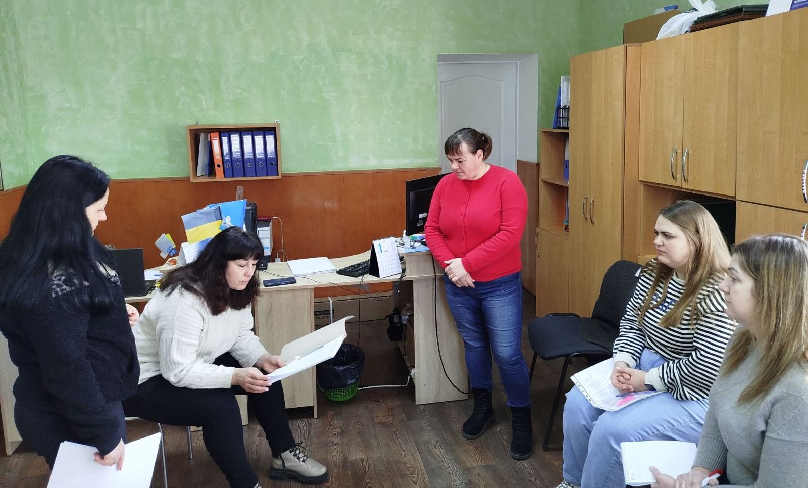 изображение_viber_2025-02-12_10-36-28-989.jpg