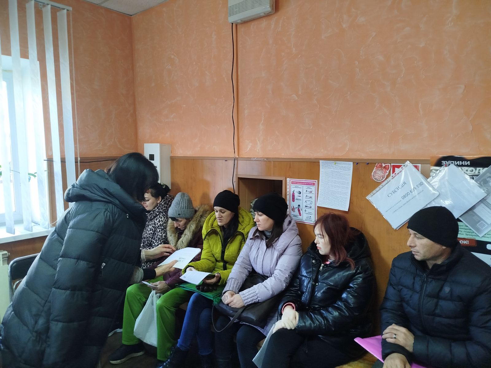 изображение_viber_2025-02-12_10-44-50-596.jpg