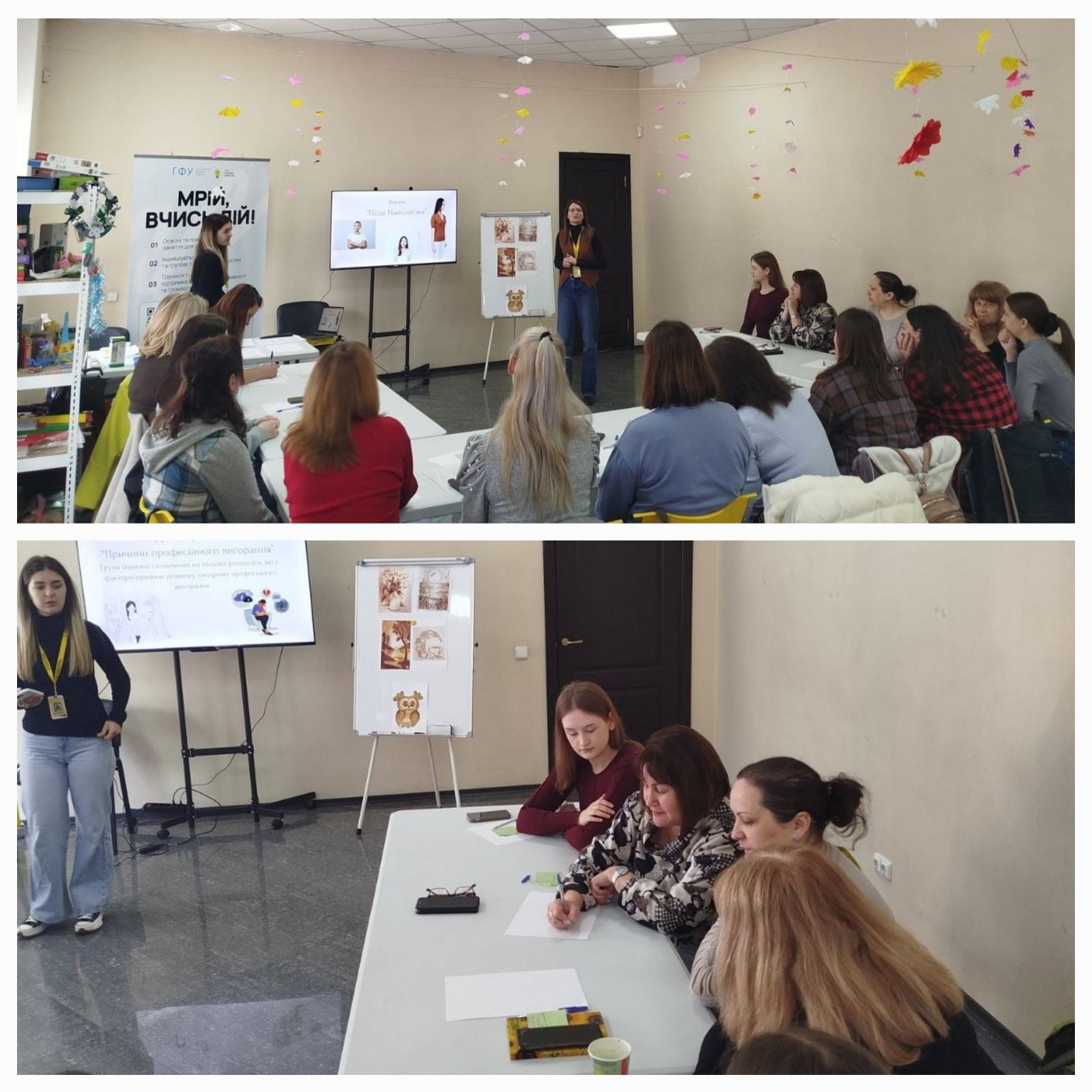 изображение_viber_2025-03-12_11-20-22-756.jpg