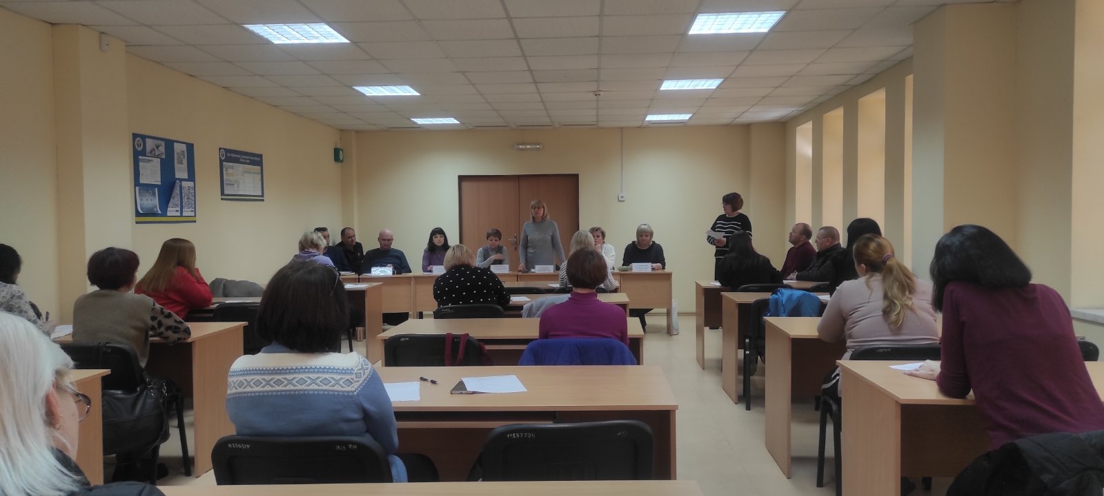 изображение_viber_2025-03-20_13-29-16-997.jpg