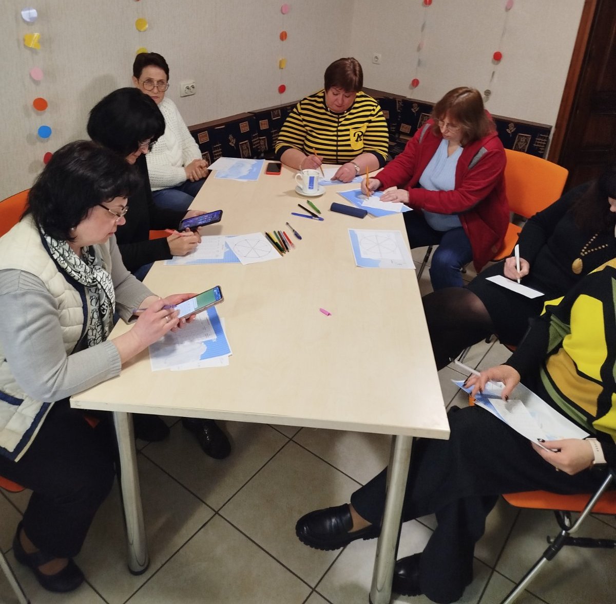 изображение_viber_2025-04-02_15-37-35-026.jpg