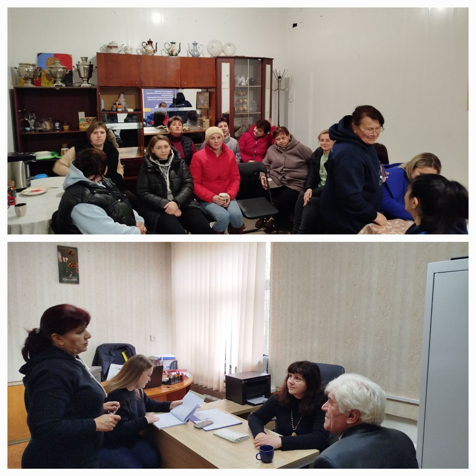 изображение_viber_2025-04-10_08-57-23-957.jpg