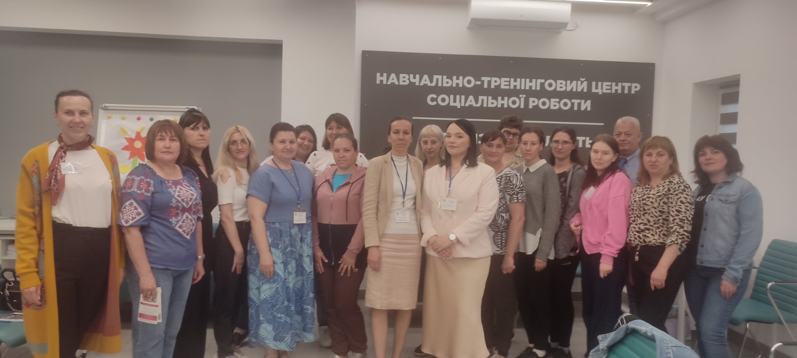 изображение_viber_2025-05-28_15-51-38-561.jpg