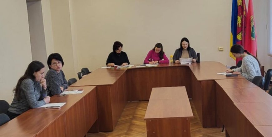 изчі4-254.jpg